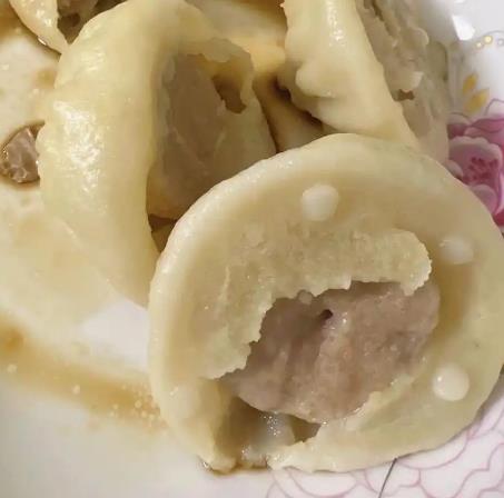 包子機(jī)做包子開裂漏底如何解決？